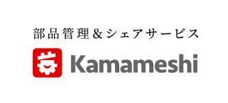 KAMAMESHI