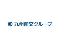 九州参考グループ