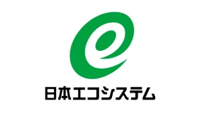 日本エコシステム