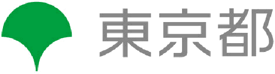 東京都