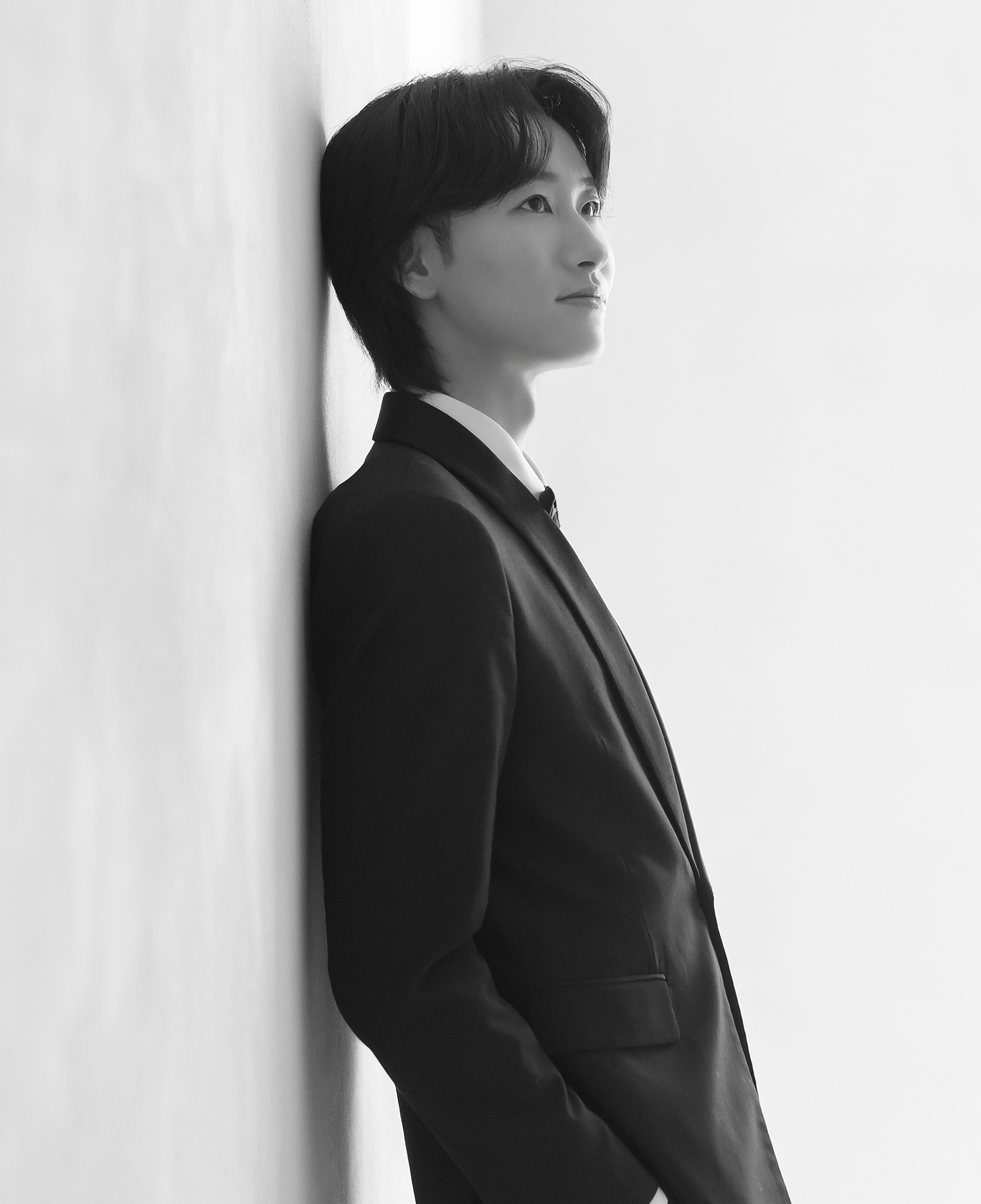 横山大輝の写真