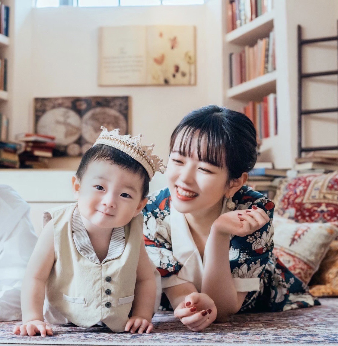 あやとおーずロゴ