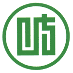 岐阜県ロゴ